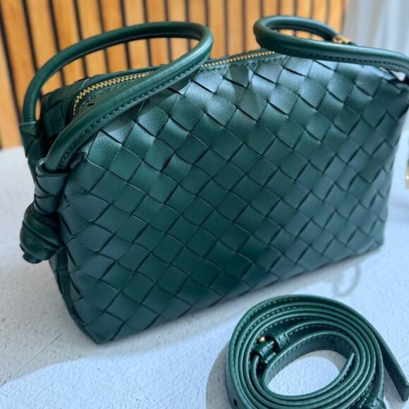 Artisan Weave™ – The Art of Texture - Picture 3 of 14